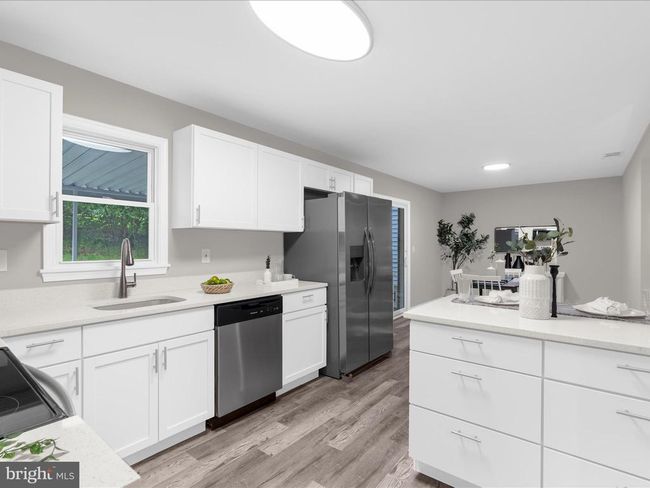 813 Ferguson Rd, House other with 5 bedrooms, 1 bathrooms and null parking in JOPPA MD | Image 9