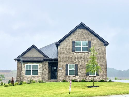 lot-23-609 Spring Hill Dr, Smyrna, TN, 37167-8106 | Card Image