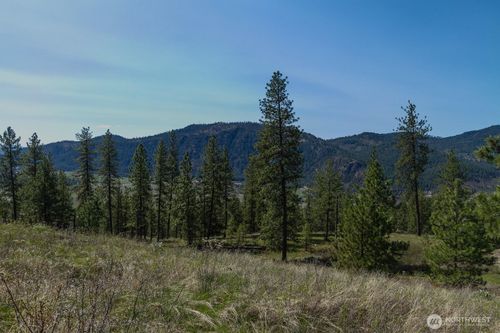 1622 Palmer Loop, Chewelah, WA, 99109-5118 | Card Image