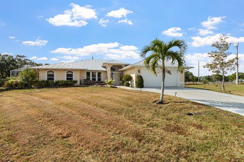 4661 Nw Bogi Ct, Port St. Lucie, FL, 34983-8366 | Card Image
