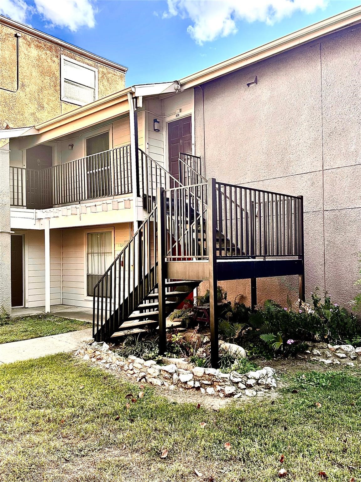 Residential in Fort Worth 5