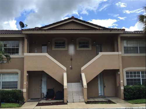 11502-11502 Nw 43rd St, Coral Springs, FL, 33065-7107 | Card Image