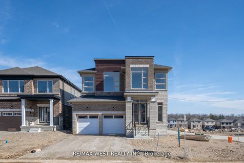 10 Mears Rd, Brant, ON, N0E1N0 | Card Image