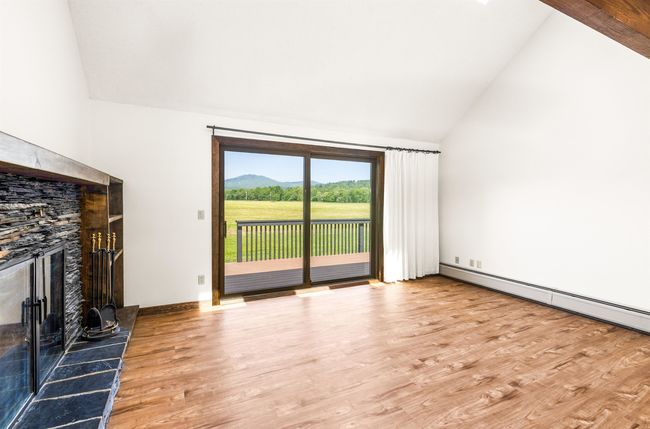 UNIT-44 - 210 Field Rd, Condo with 4 bedrooms, 4 bathrooms and null parking in Stowe VT | Image 17