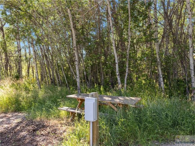 63 Rock Creek Rd N, Home with 0 bedrooms, 0 bathrooms and null parking in Clyde Park MT | Image 24