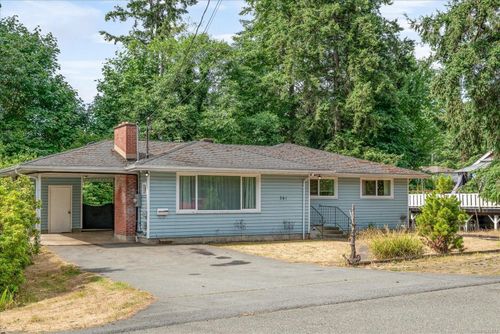 261 Villa Rd, Nanaimo, BC, V9T2P6 | Card Image