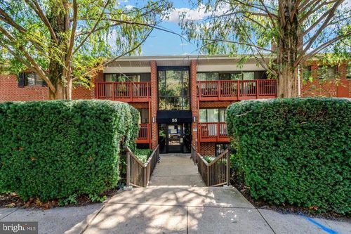 101-55 Skyhill Rd, ALEXANDRIA, VA, 22314-5100 | Card Image