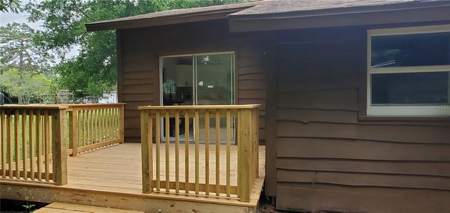 29108 Sentinel St, House other with 2 bedrooms, 2 bathrooms and null parking in NOBLETON FL | Image 8