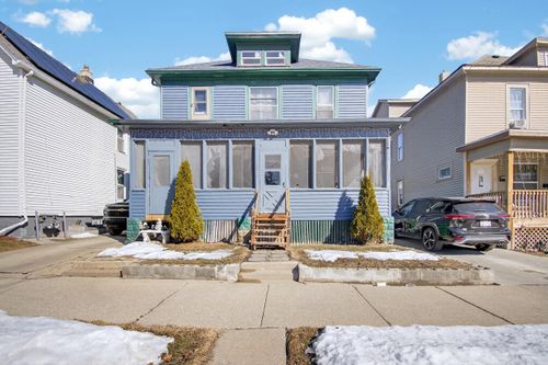 1826 Clayton Ave, RACINE, WI, 53404-3402 | Card Image