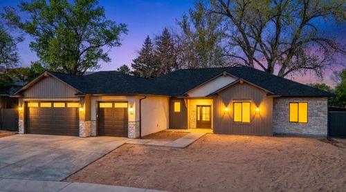 629 Manzanita Drive, Grand Junction, CO, 81507 | Card Image