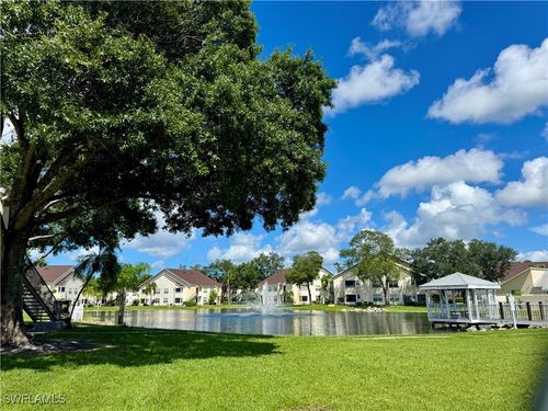 apt-2708-2086 Rookery Bay Dr, Naples, FL, 34114-9371 | Card Image