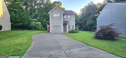 79 Trotter Ct, Newnan, GA, 30263-1683 | Card Image