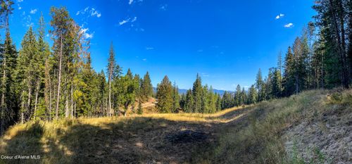 0 Larkspur Lane, St. Maries, ID, 83861 | Card Image