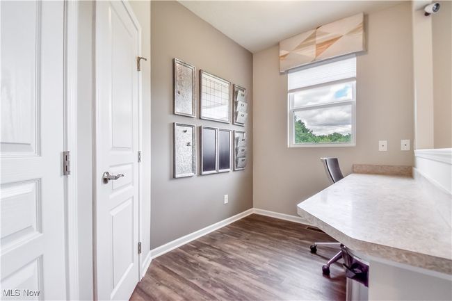 170 Nottingham Way, House other with 4 bedrooms, 3 bathrooms and null parking in Wadsworth OH | Image 19