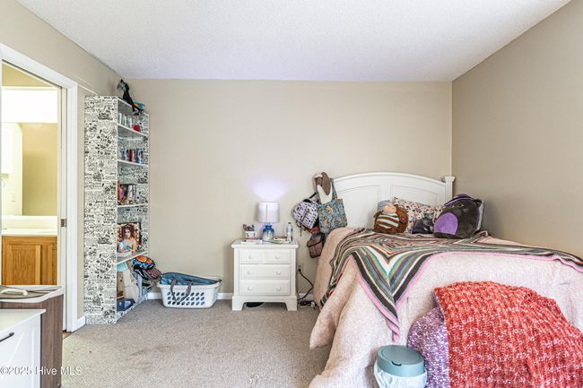 421 Foxcroft Cir, Condo with 2 bedrooms, 2 bathrooms and null parking in Jackson Springs NC | Image 25