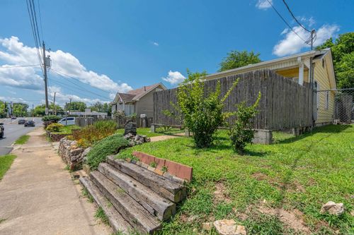 404 Summer St, Hot Springs, AR, 71913-3415 | Card Image