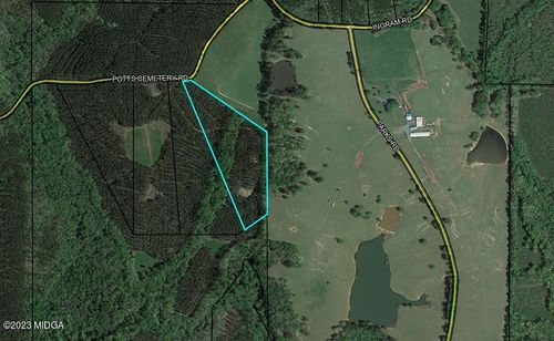 218 Potts Cemetery Rd, Forsyth, GA, 31029 | Card Image