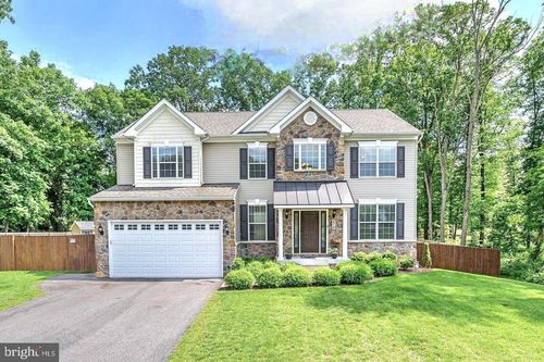 479 Cedar Ln, Severn, MD, 21144-1319 | Card Image