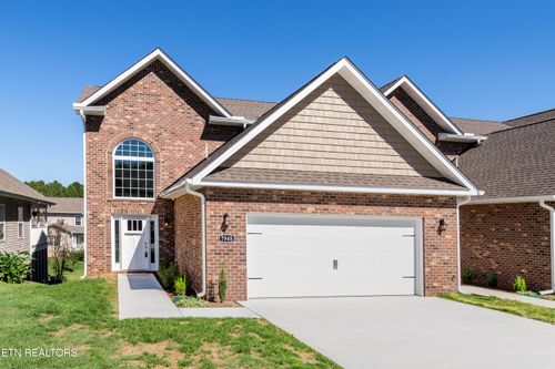 60-7948 Conductor Way, Knoxville, TN, 37931-4068 | Card Image