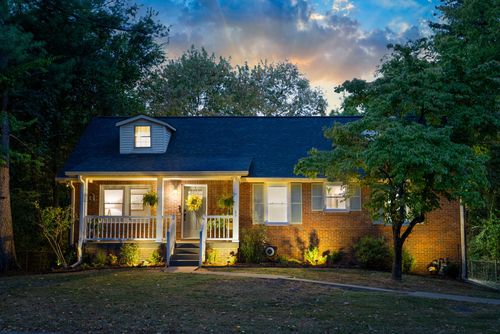 452 Harwell Dr, Hermitage, TN, 37076-2116 | Card Image