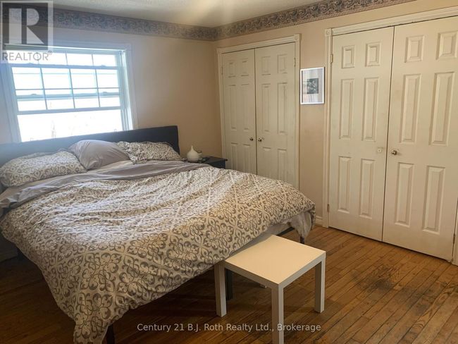1087 Merkley Rd, House other with 2 bedrooms, 3 bathrooms and 10 parking in Gravenhurst ON | Image 15