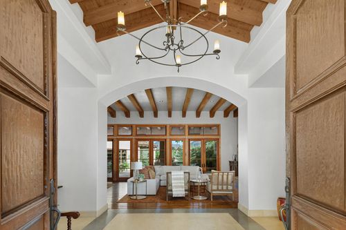 49260 Jfk Trl, Palm Desert, CA, 92260-6717 | Card Image