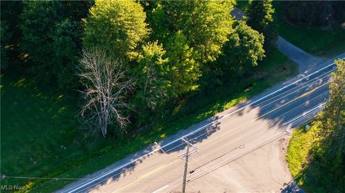 82 Hiram, Hiram, OH, 44234 | Card Image