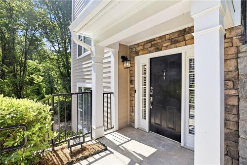 703-2400 Cumberland Pkwy Se, Atlanta, GA, 30339-4159 | Card Image