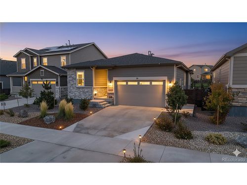 26 S Undergrove St, Aurora, CO, 80018-1920 | Card Image