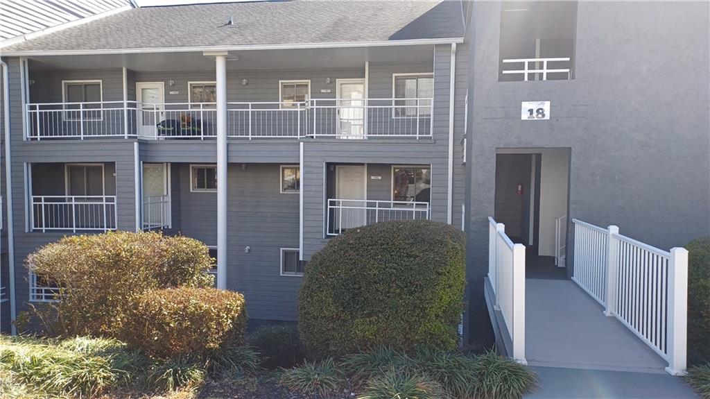Northlake Dr, Anderson, SC 29625