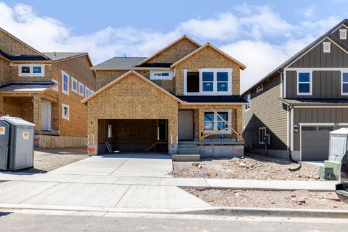 465-947 N 4020 W, Lehi, UT, 84048-4719 | Card Image