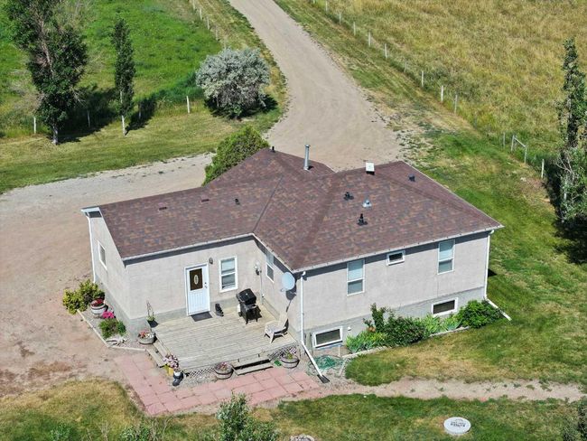 205023 10 0 Twp Rd, House other with 4 bedrooms, 3 bathrooms and null parking in Rural Lethbridge County AB | Image 15