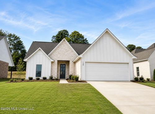 139 Bronson Bnd, Flowood, MS, 39232-1260 | Card Image