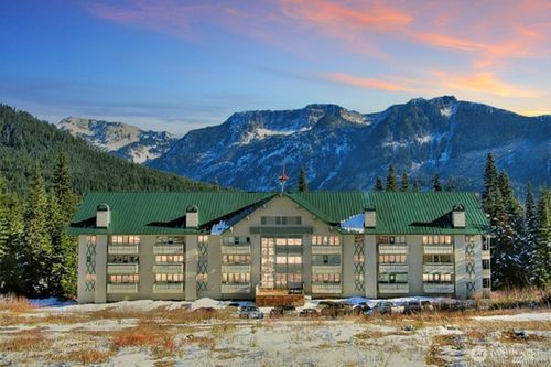 c104-220 Tanner Way, Snoqualmie Pass, WA, 98068-5030 | Card Image