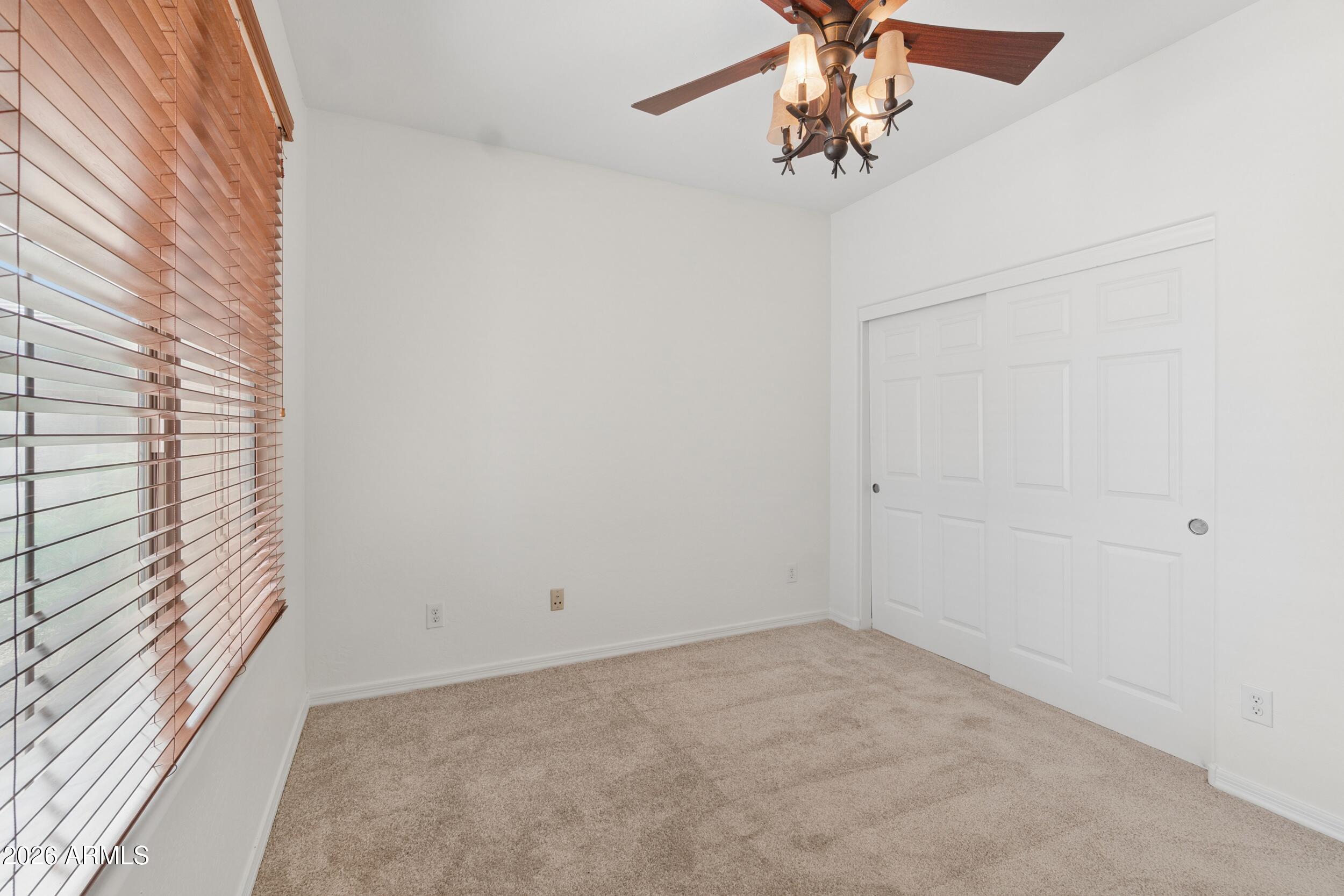 Residential in Goodyear 3