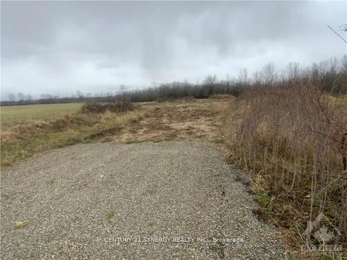00 Lot 2 Otter Lake Road, Rideau Lakes, ON, K0G1L0 | Card Image