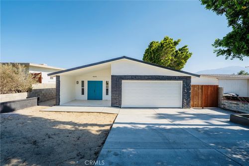66895 Flora Ave, Desert Hot Springs, CA, 92240-4618 | Card Image