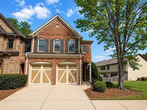 1525 Winshire Cove, Alpharetta, GA, 30004 | Card Image