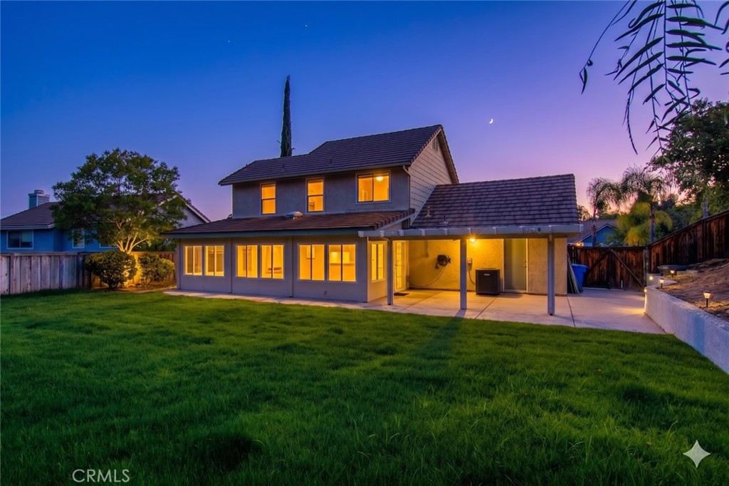 Residential in Temecula 3