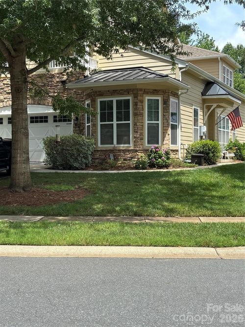 4133 La Crema Dr, Charlotte, NC, 28214-1364 | Card Image