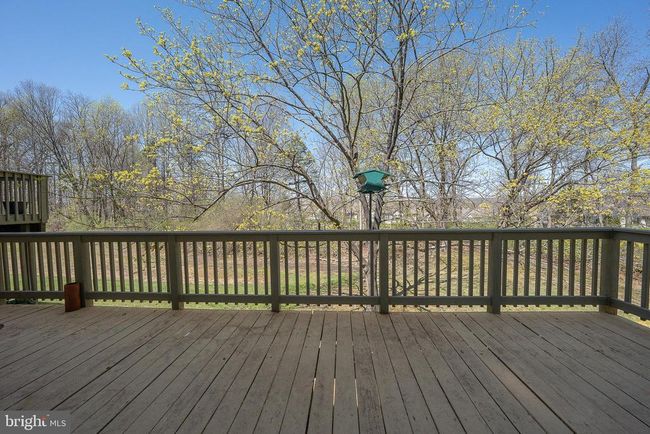 20-D - 453 Lynetree Dr, Townhouse with 3 bedrooms, 3 bathrooms and null parking in WEST CHESTER PA | Image 4