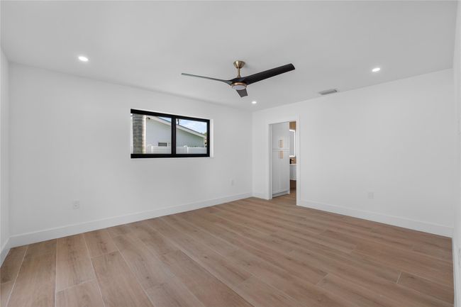 4440 Ne 26 Th Ave, House other with 3 bedrooms, 3 bathrooms and null parking in Lighthouse Point FL | Image 12