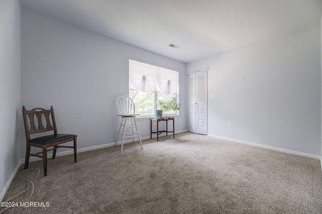 Bedroom | Image 6