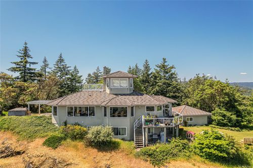 749 Walfred Rd, Langford, BC, V9C2X3 | Card Image