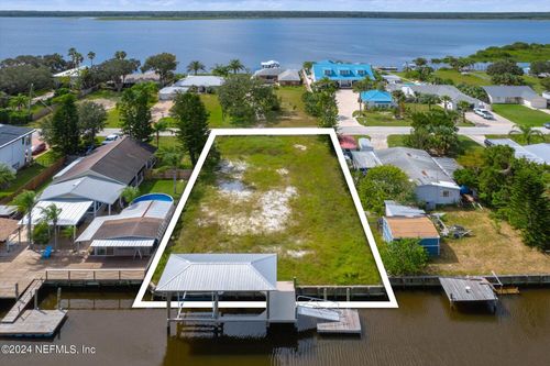 6334 Salado Rd, St. Augustine, FL, 32080-7608 | Card Image