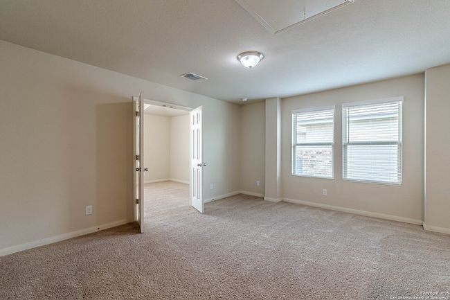 221 Treble Knl, House other with 4 bedrooms, 3 bathrooms and null parking in Spring Branch TX | Image 34