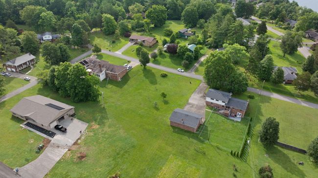 36 Fairlawn Ave, House other with 4 bedrooms, 3 bathrooms and null parking in Somerset KY | Image 77