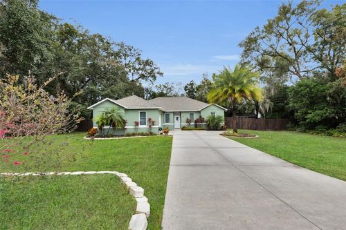 25507 Troon Ave, SORRENTO, FL, 32776-9458 | Card Image