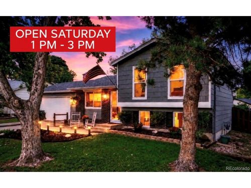 1374 Dover St, Broomfield, CO, 80020-1350 | Card Image