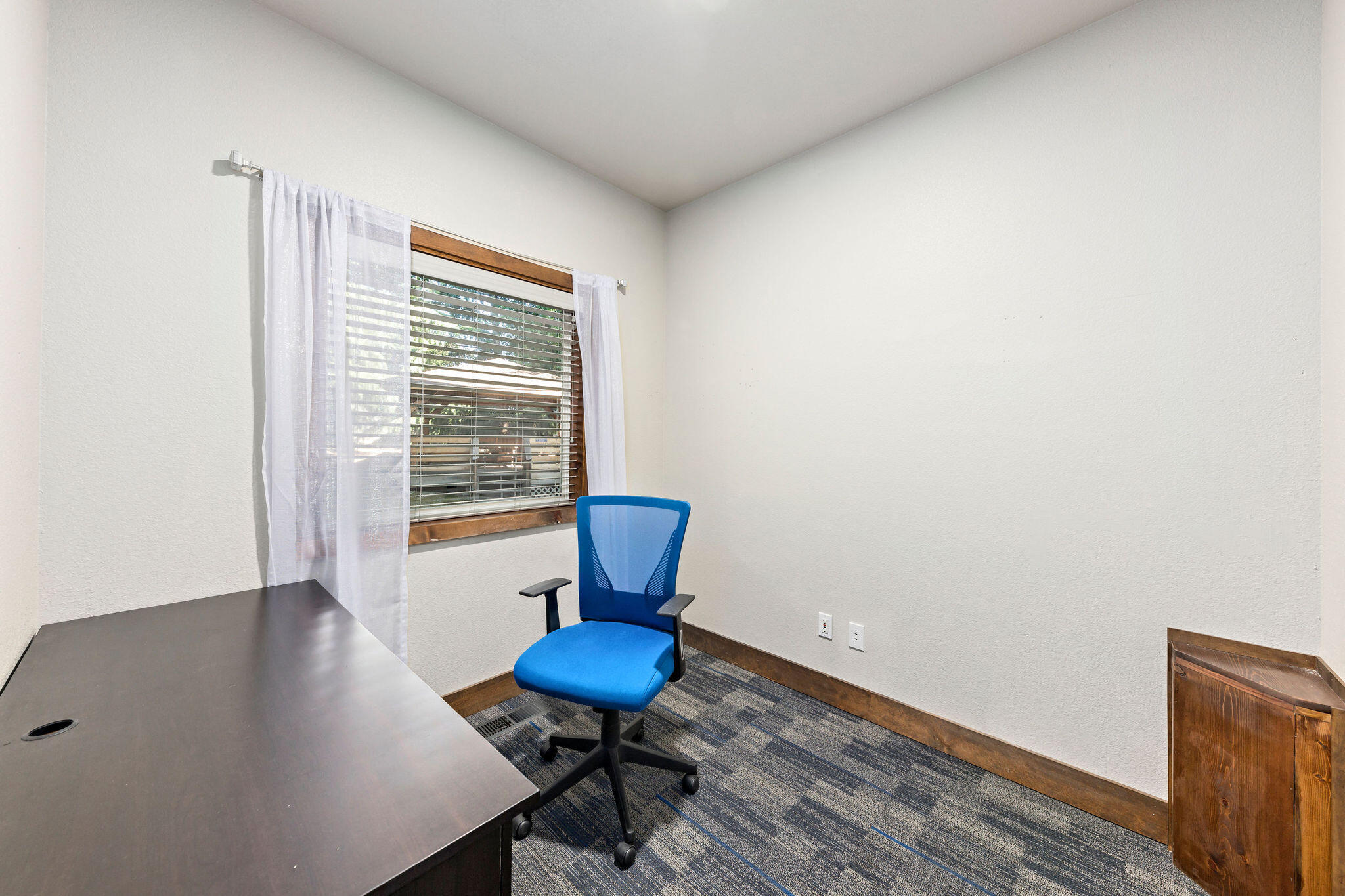 Commercial Lease in Grants Pass 5
